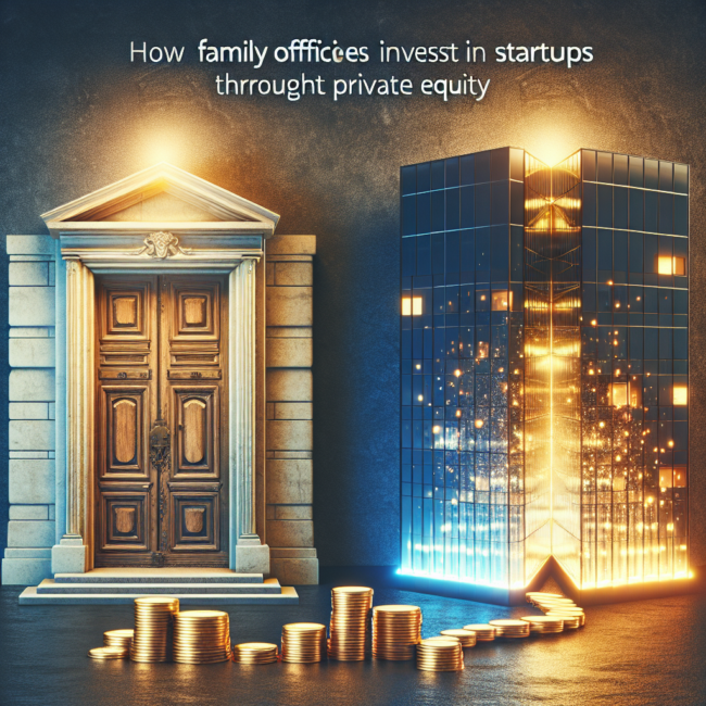 1714507524.png Private Equity