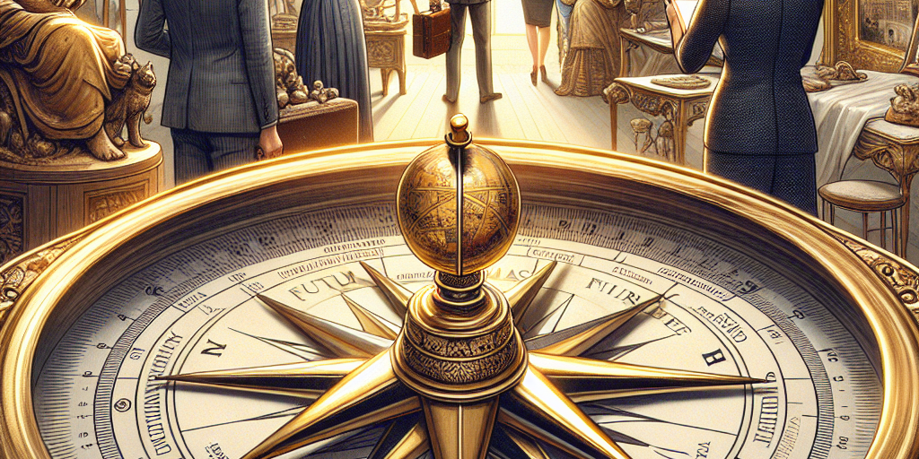 1714507806.png Art