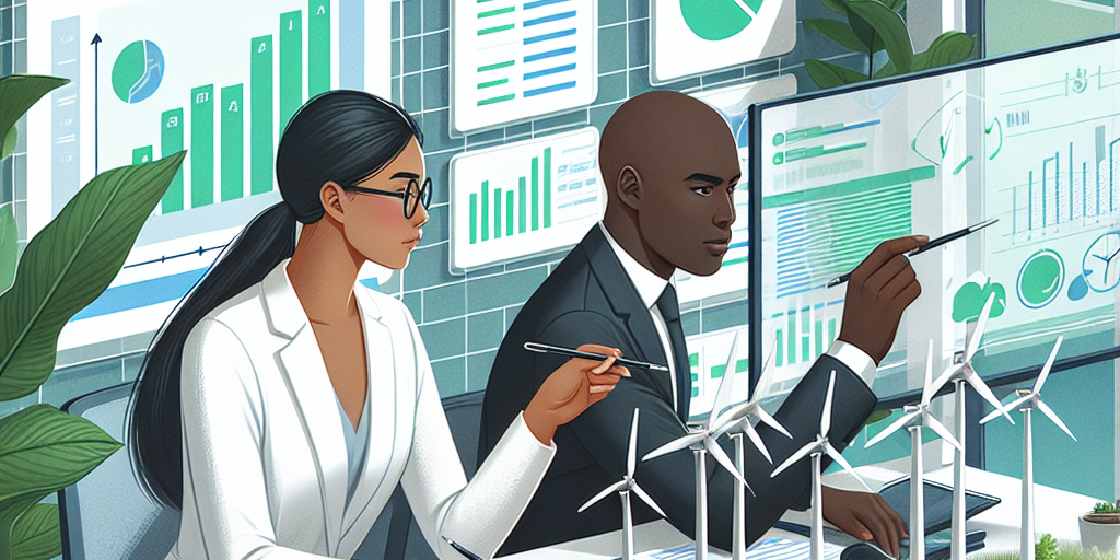 Private Equity
