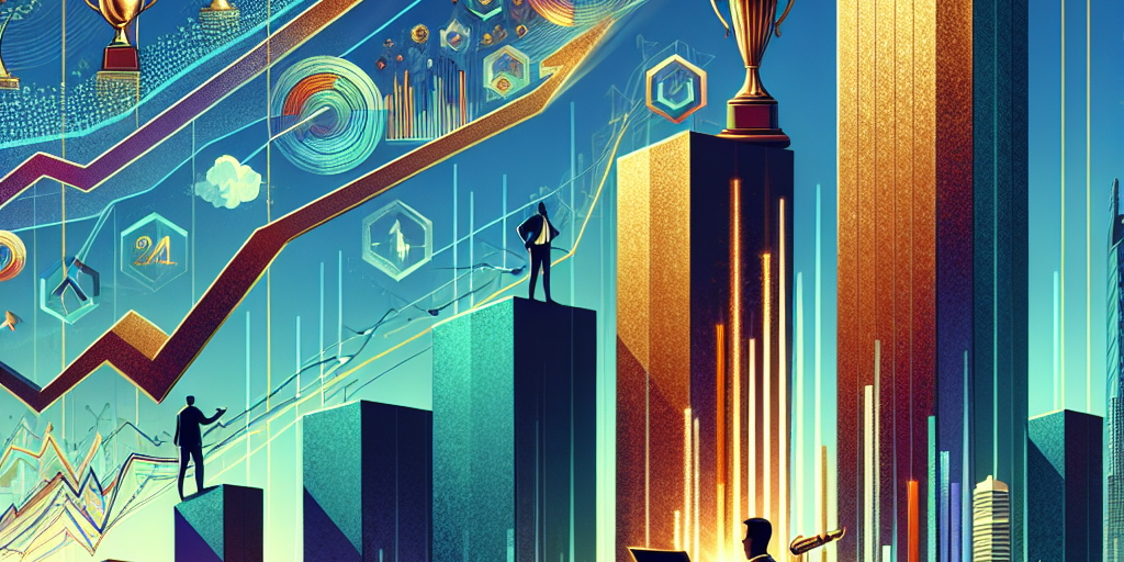 Private Equity