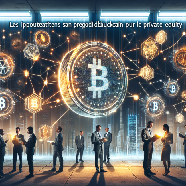 1714680430.png Private Equity