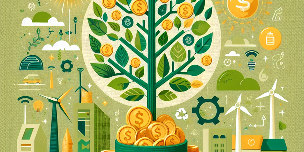 Finance