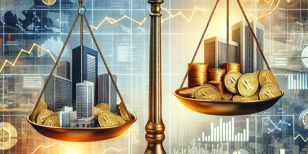 Private Equity