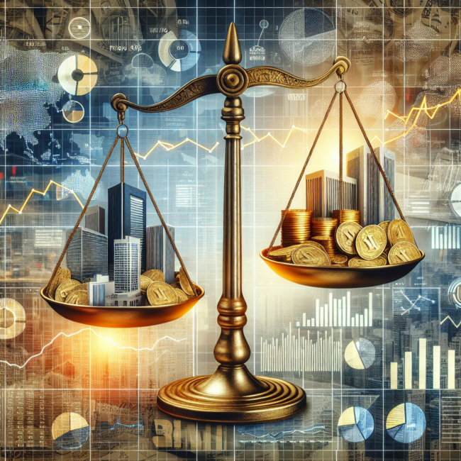 Private Equity