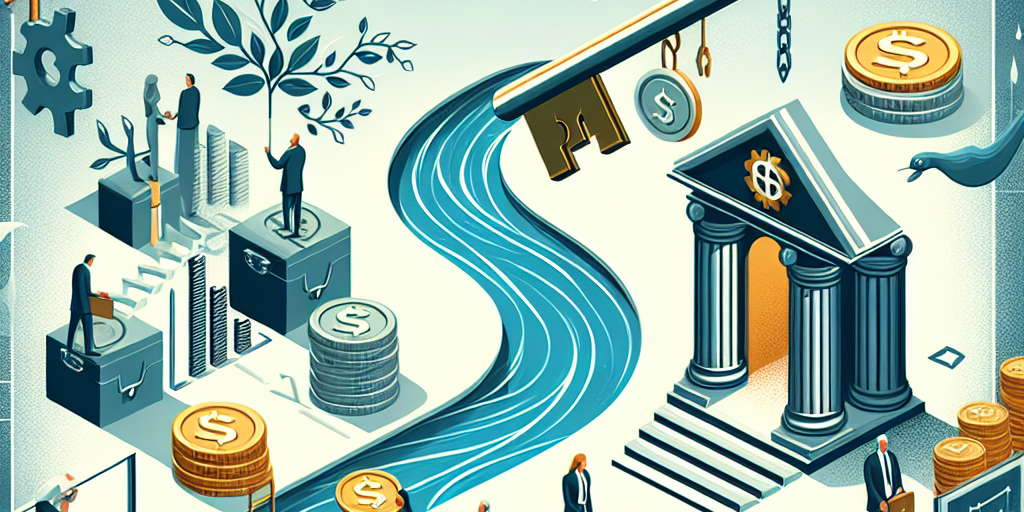 1714766893.png Private Equity