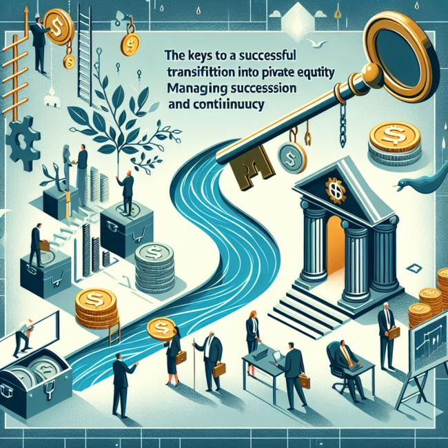 Private Equity