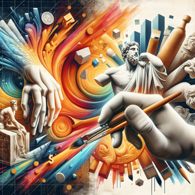 Art