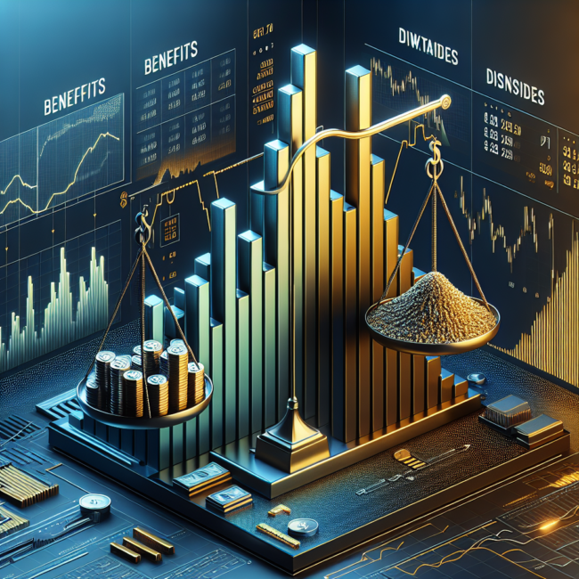 Finance