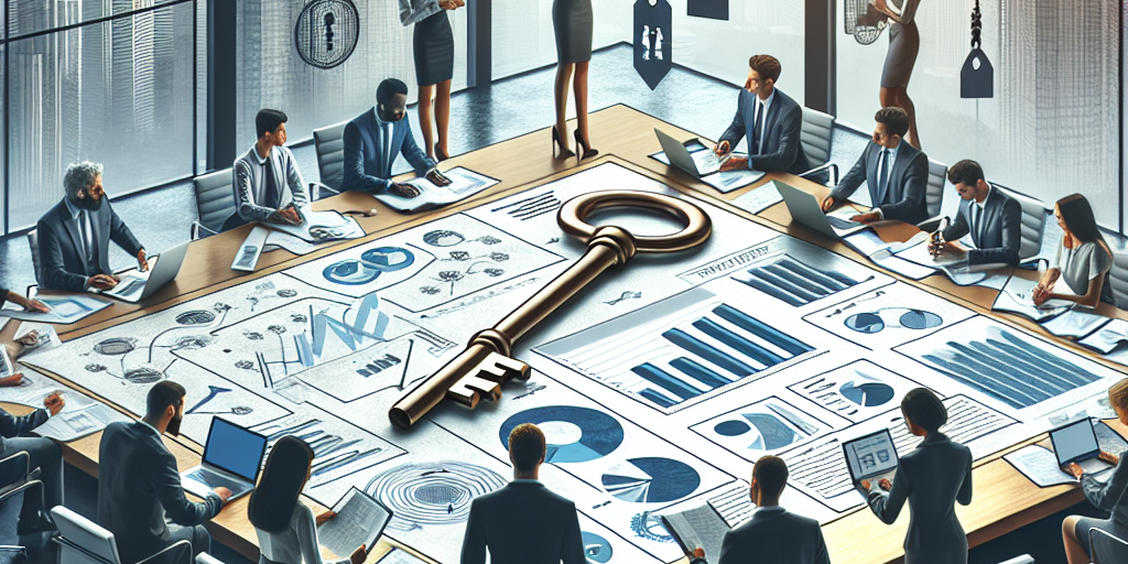 Private Equity