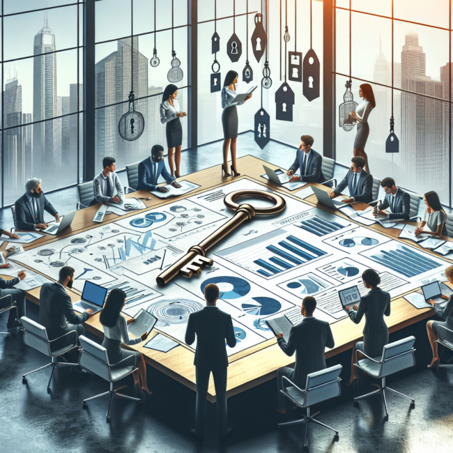 Private Equity