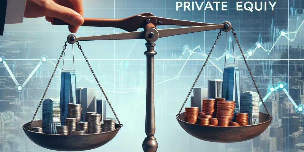 Private Equity