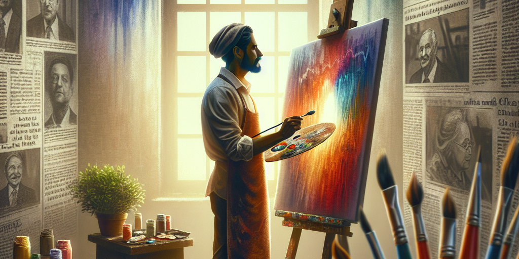 Art