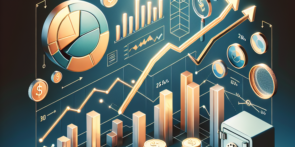 Finance