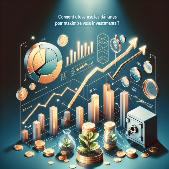 Finance