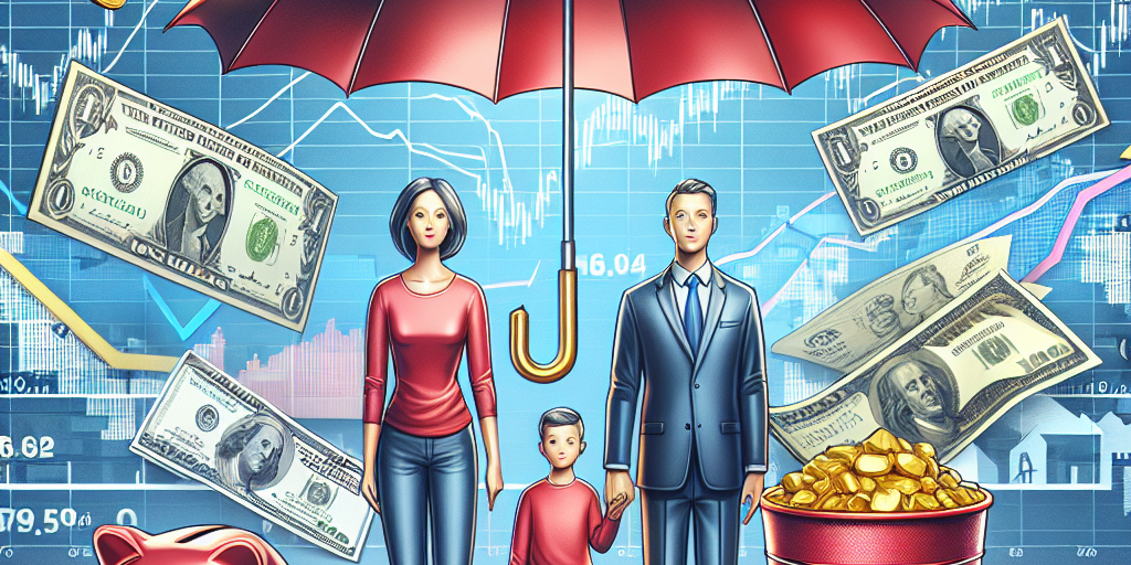 1714952173.png Finance