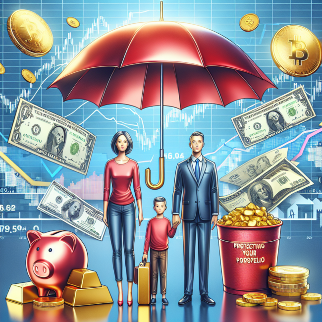 Finance