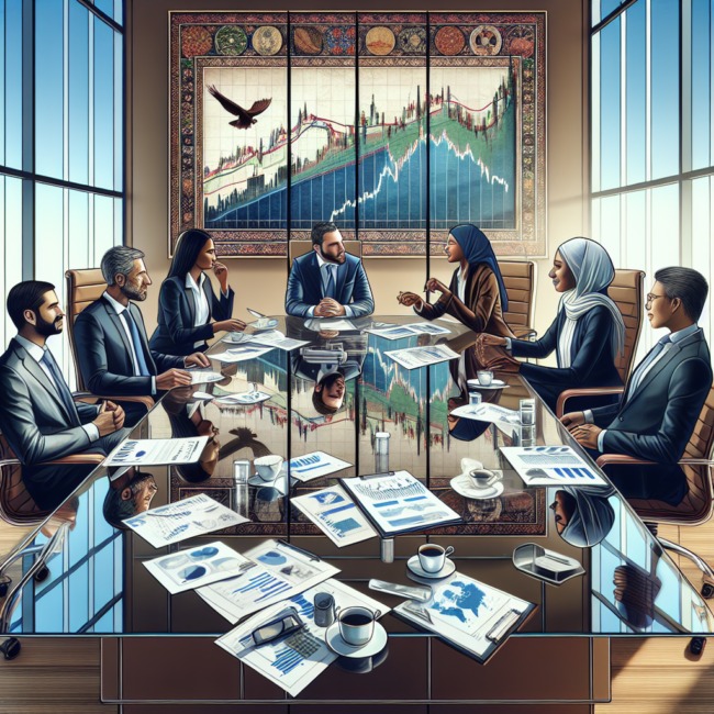 Private Equity