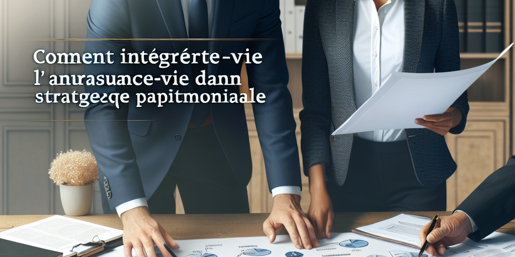 1715111795.png Finance
