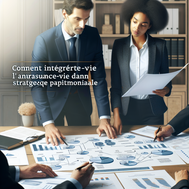 1715111795.png Finance