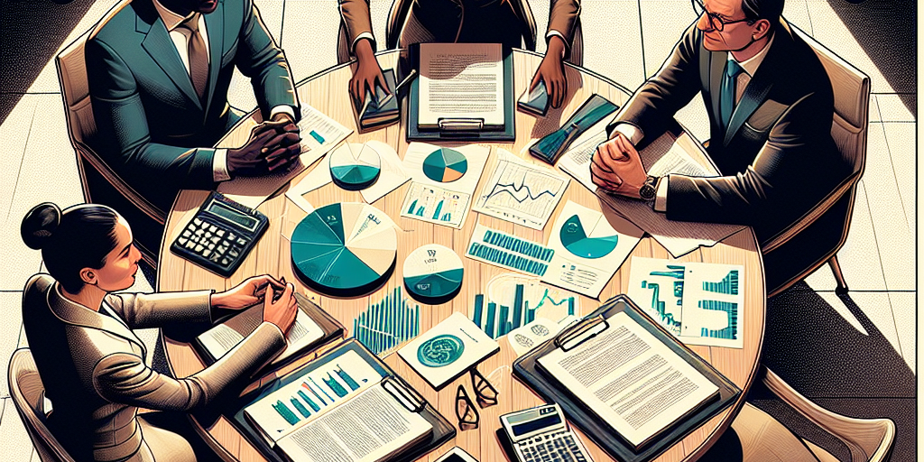 Private Equity