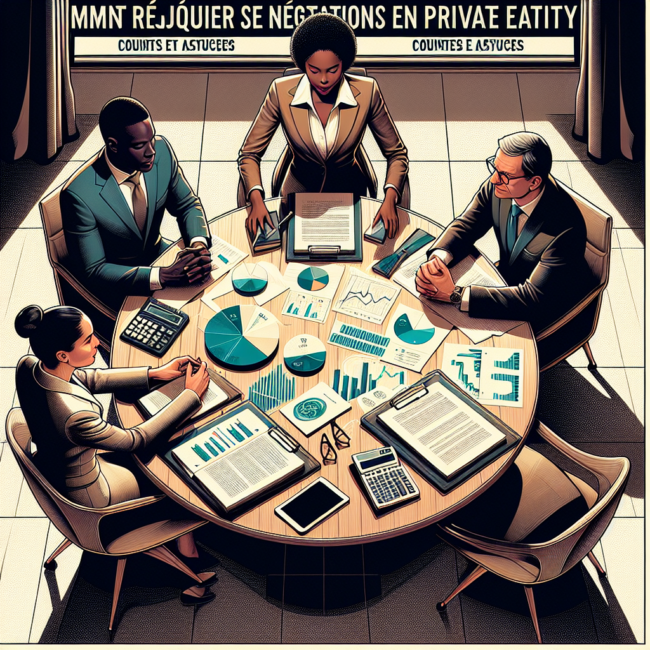 1715112797.png Private Equity