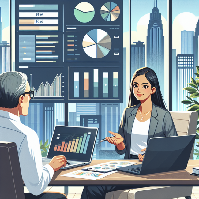Finance