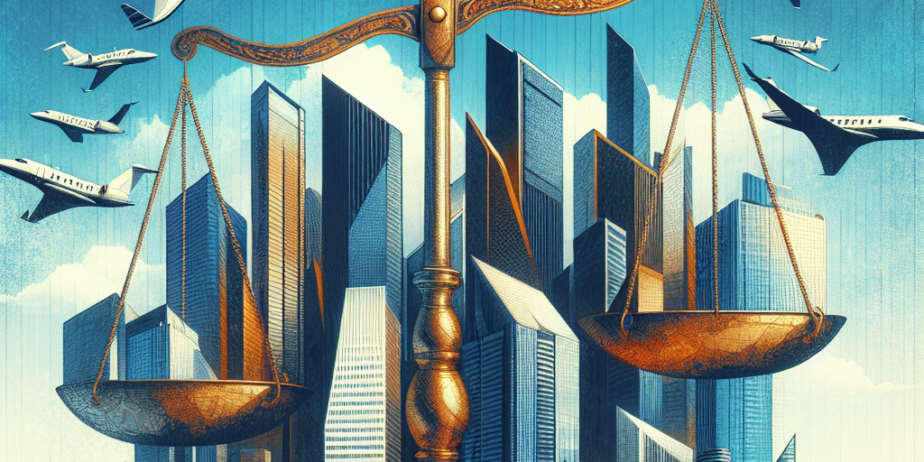 1715198963.png Private Equity