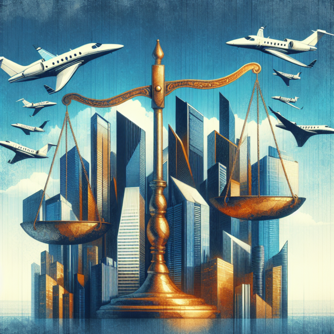 Private Equity