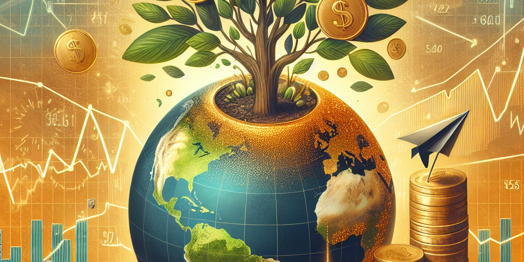 Private Equity