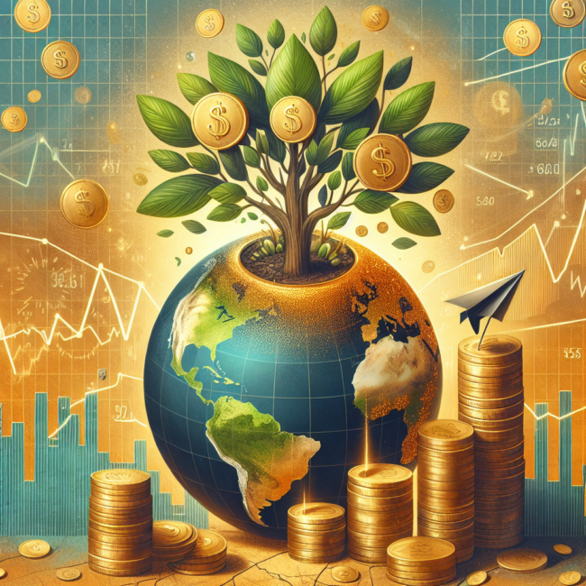 1715199249.png Private Equity