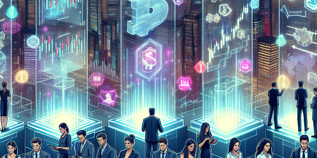 Finance