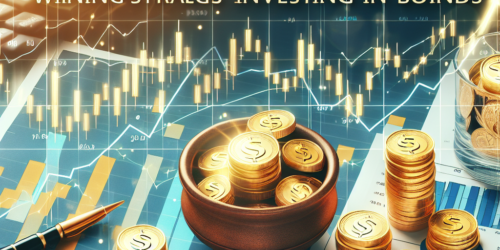 Finance