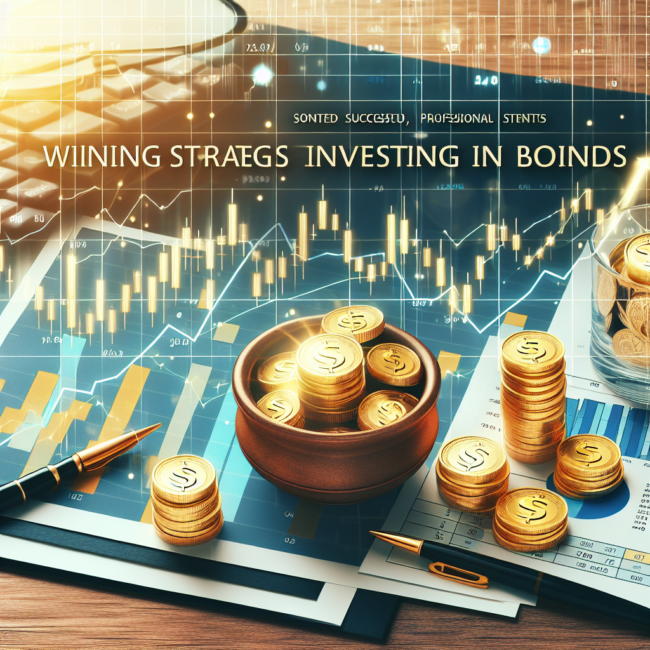 1715284684.png Finance