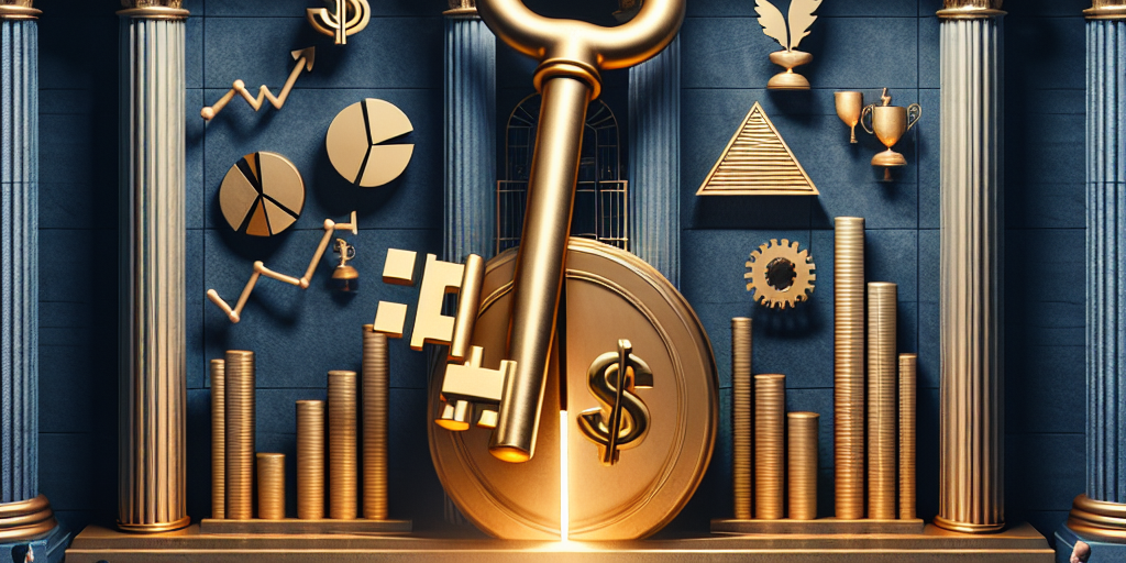 Private Equity