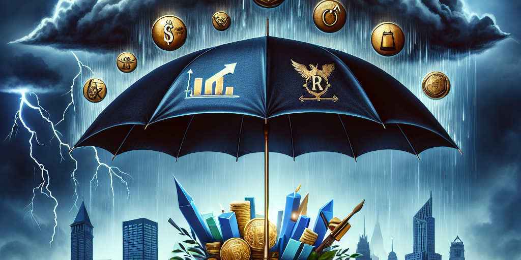 Finance