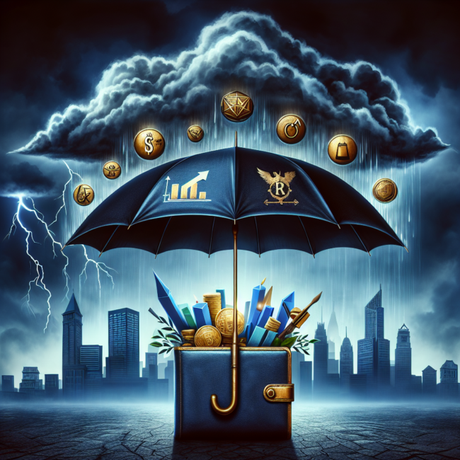1715371145.png Finance