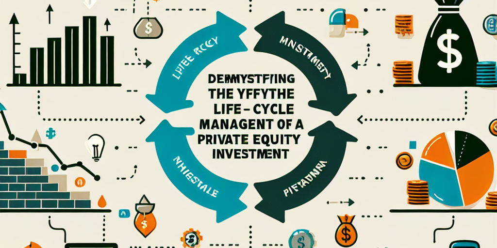Private Equity