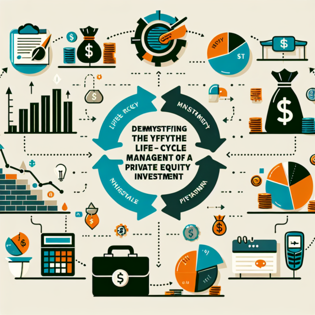 1715372181.png Private Equity