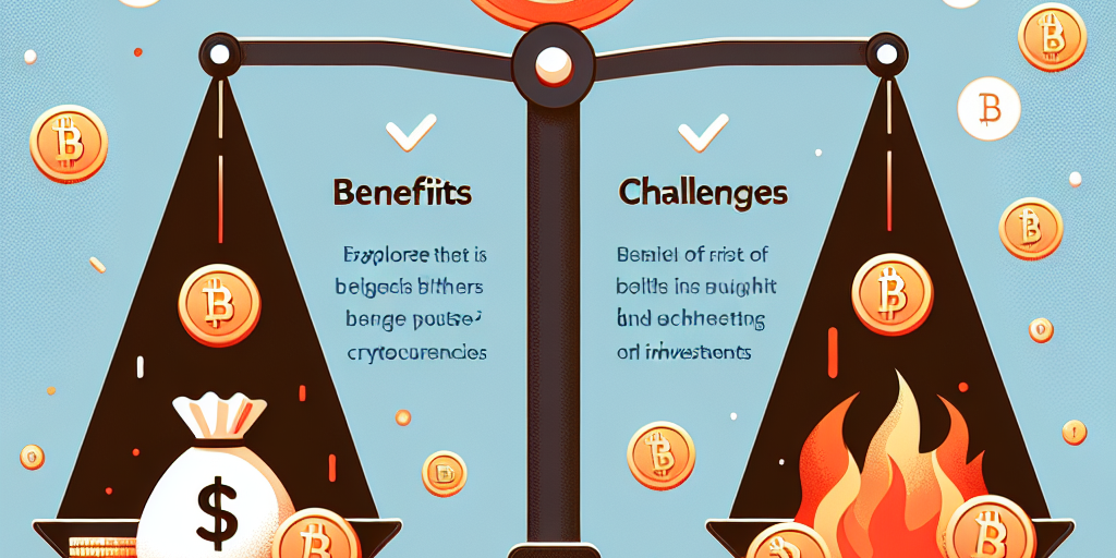1715384479.png Finance