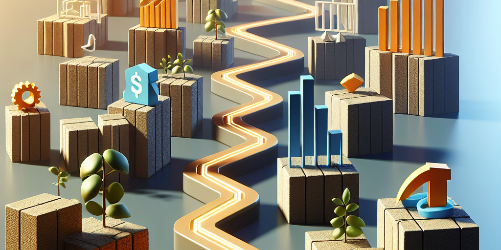 Private Equity