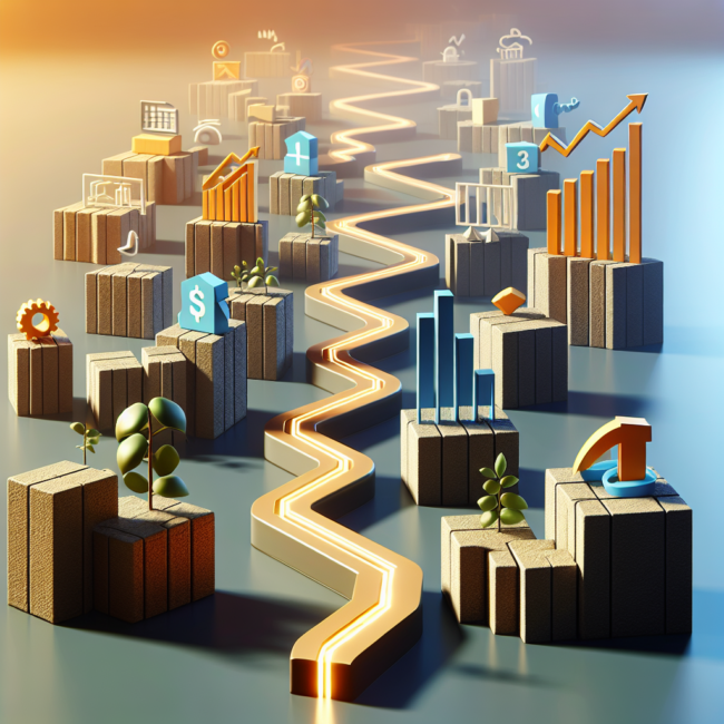 Private Equity