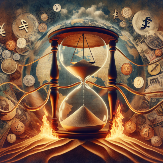 Finance