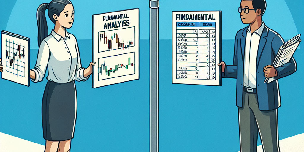 Finance
