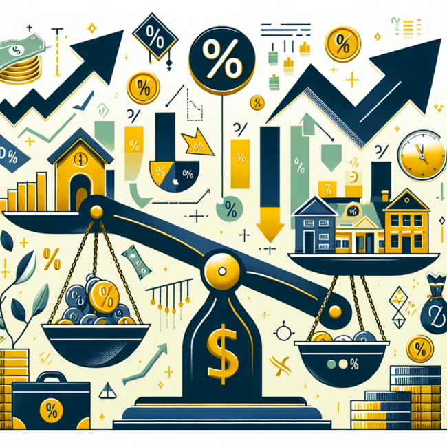 Finance