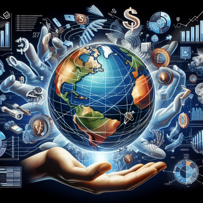 Private Equity