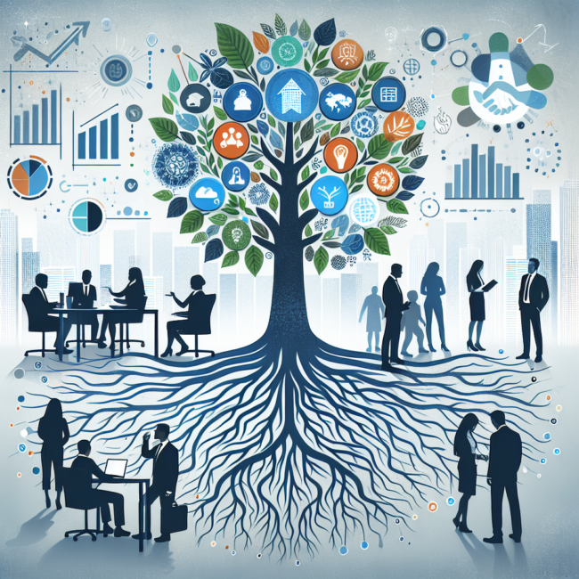 1715631580.png Private Equity