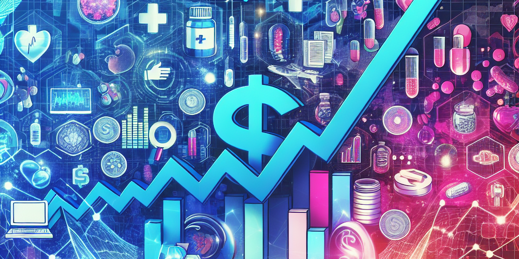 Finance