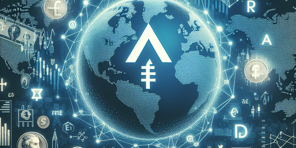 1715718069.png Private Equity