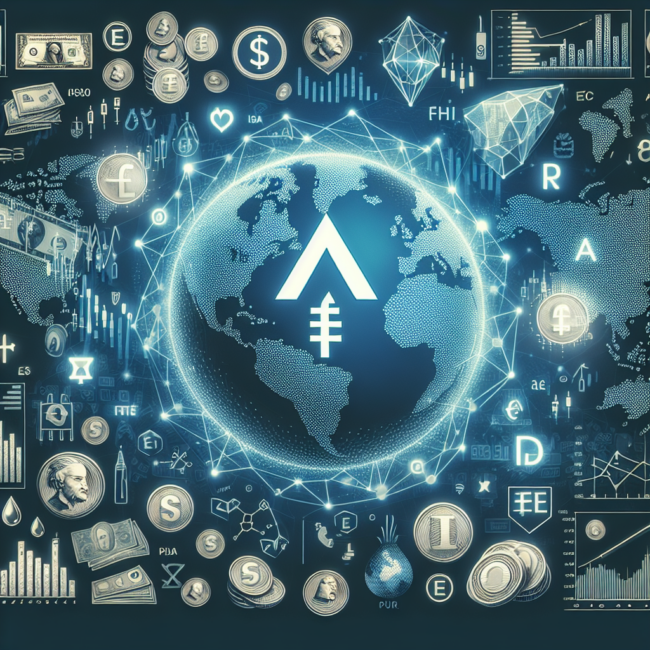 1715718069.png Private Equity