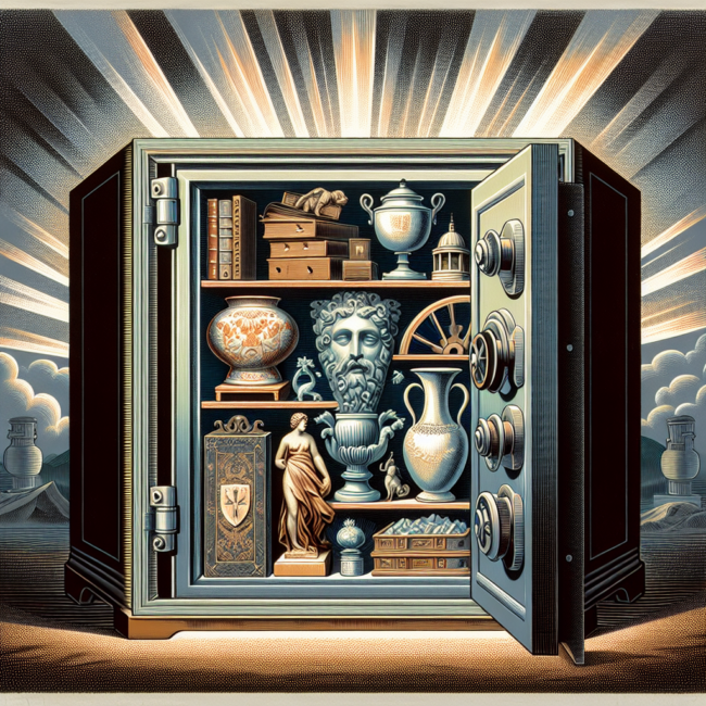 1715718602.png Art
